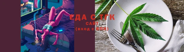 прущие грибы Абаза