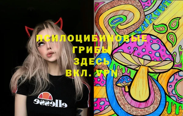 соль курить ск Абдулино