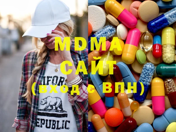 прущие грибы Абаза