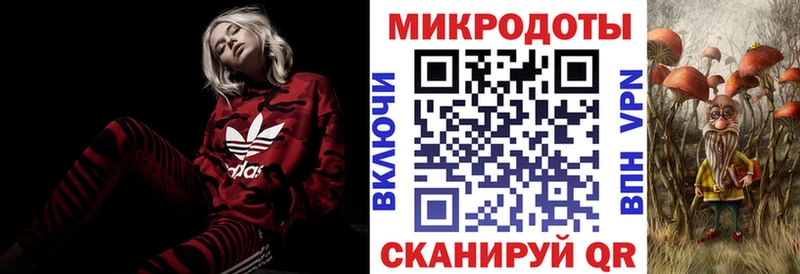 Галлюциногенные грибы прущие грибы  Отрадный 